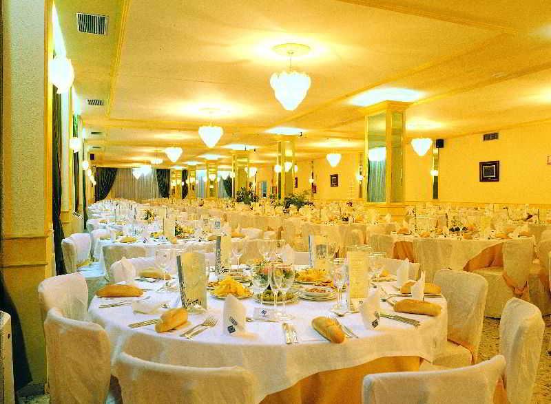 El Mirador Hotel