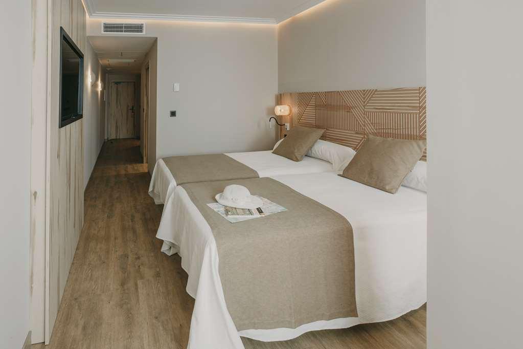 El Mirador 4*