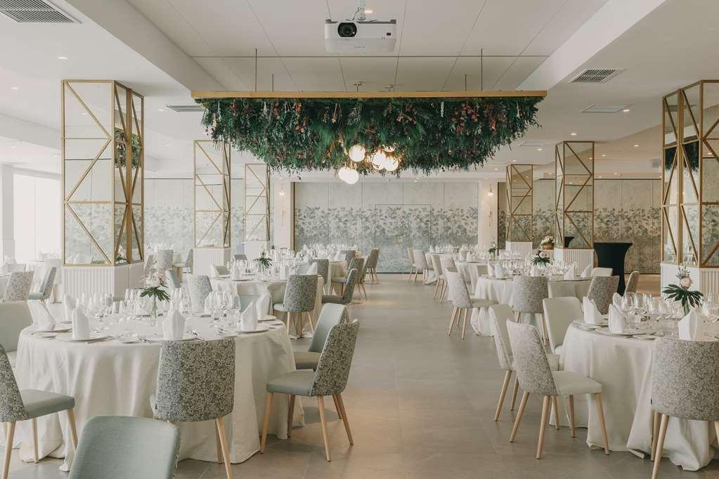 Hotel El Mirador 4*